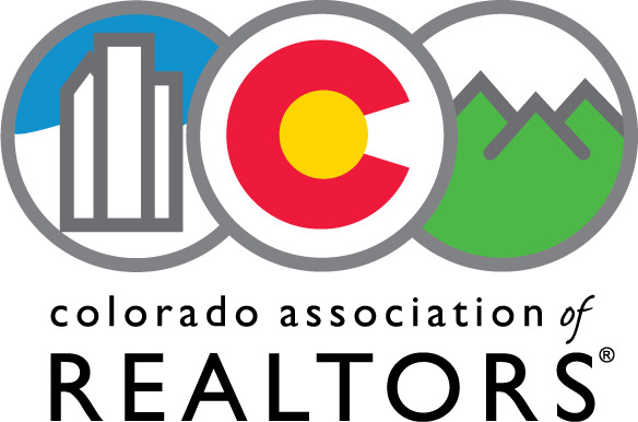 2026 RPAC Fall Silent Auction logo