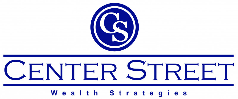 Center Street Wealth Strategies