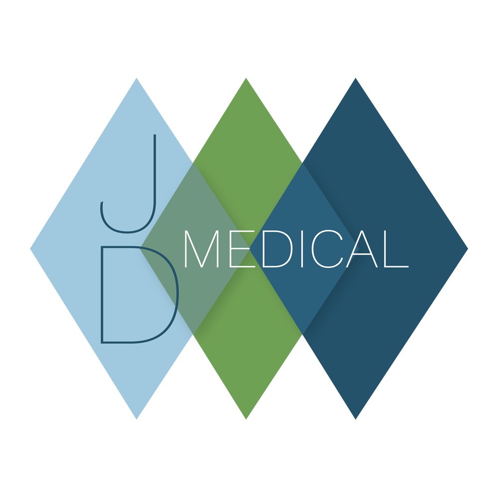 JD Medical Dist. Co., Inc.