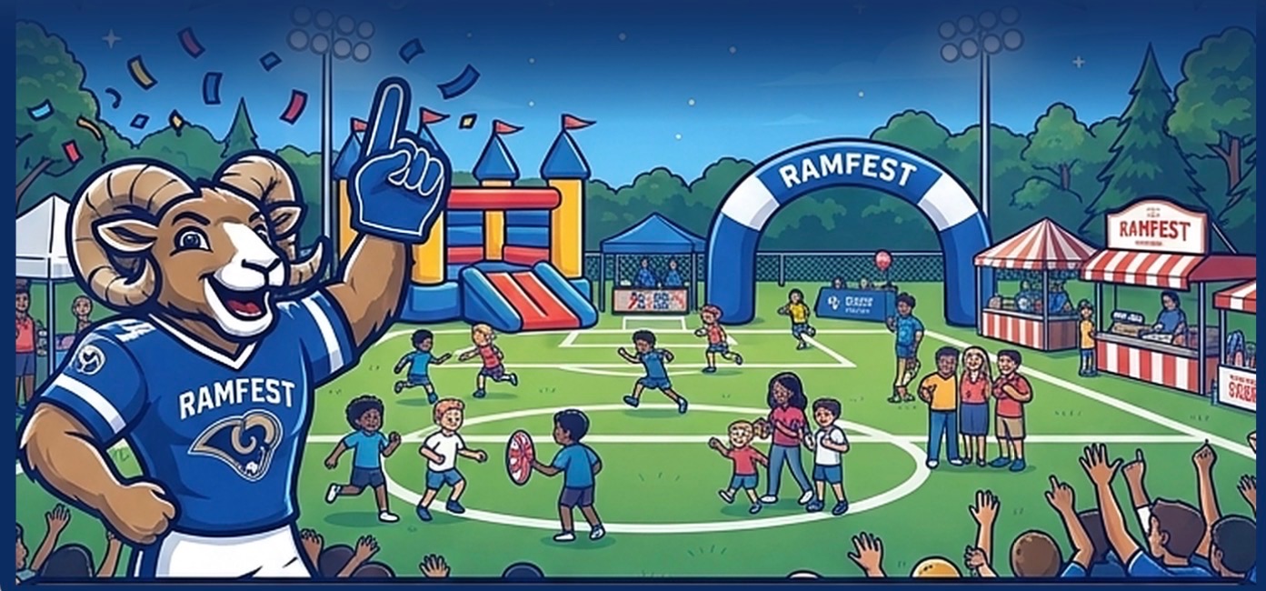 RamFest2026 background