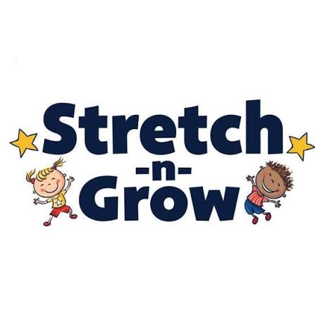 Sponsor logo
