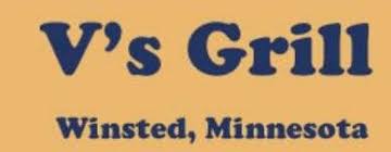 Sponsor logo