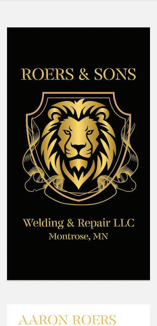 Sponsor logo