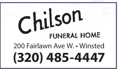 Sponsor logo