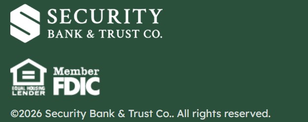 Sponsor logo