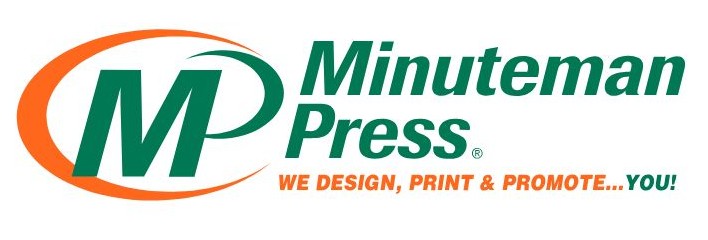 Sponsor logo