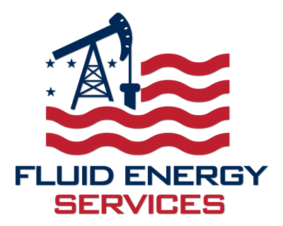 Fluid Energy Services