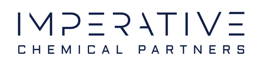 Imperative Chemicals Logo and Website Link