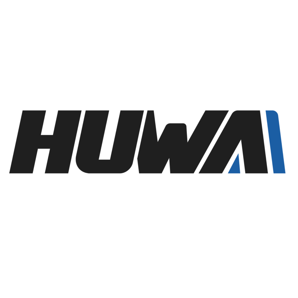Huwa Enterprises