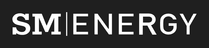 SM Energy