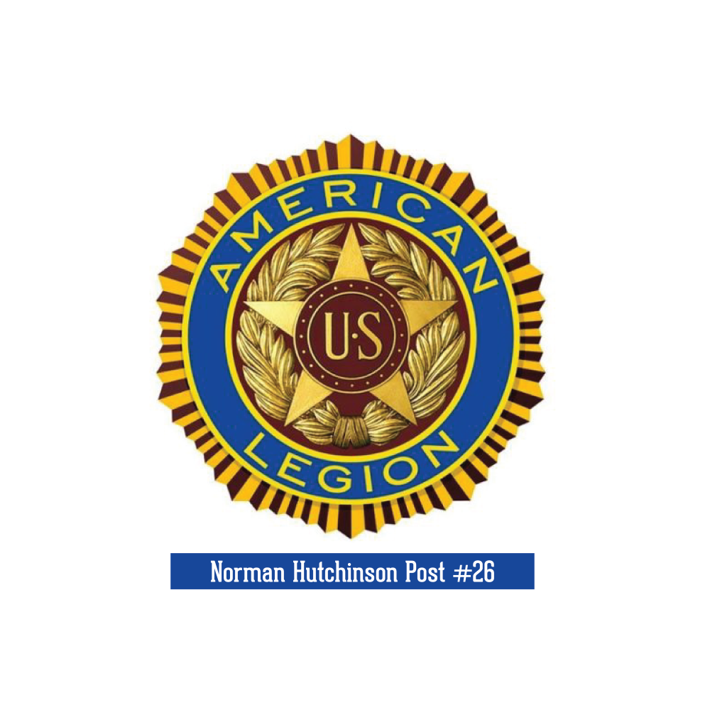 Sponsor logo