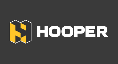 Hooper Corporation