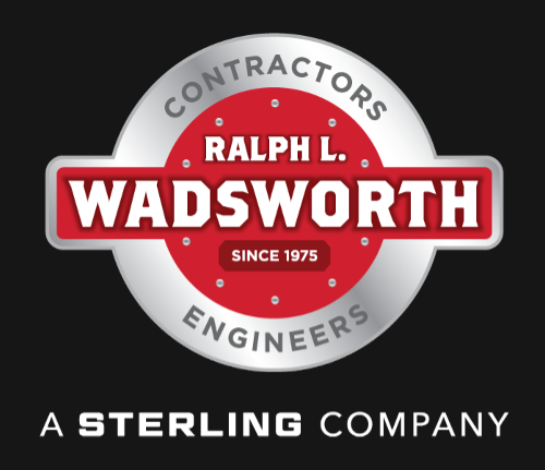 Ralph L. Wadsworth Construction