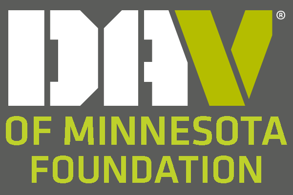 Sponsor logo
