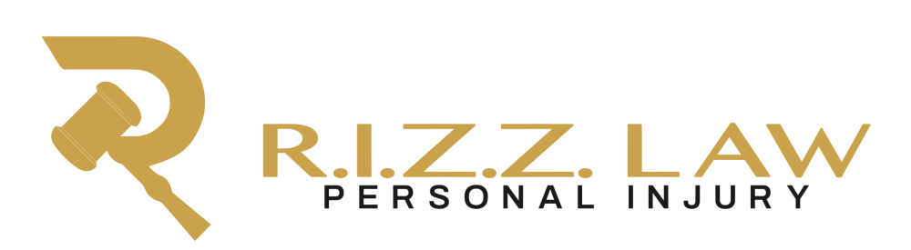 R.I.Z.Z Law Firm