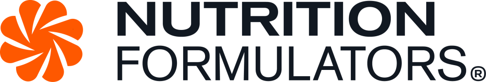 Nutrition Formulators