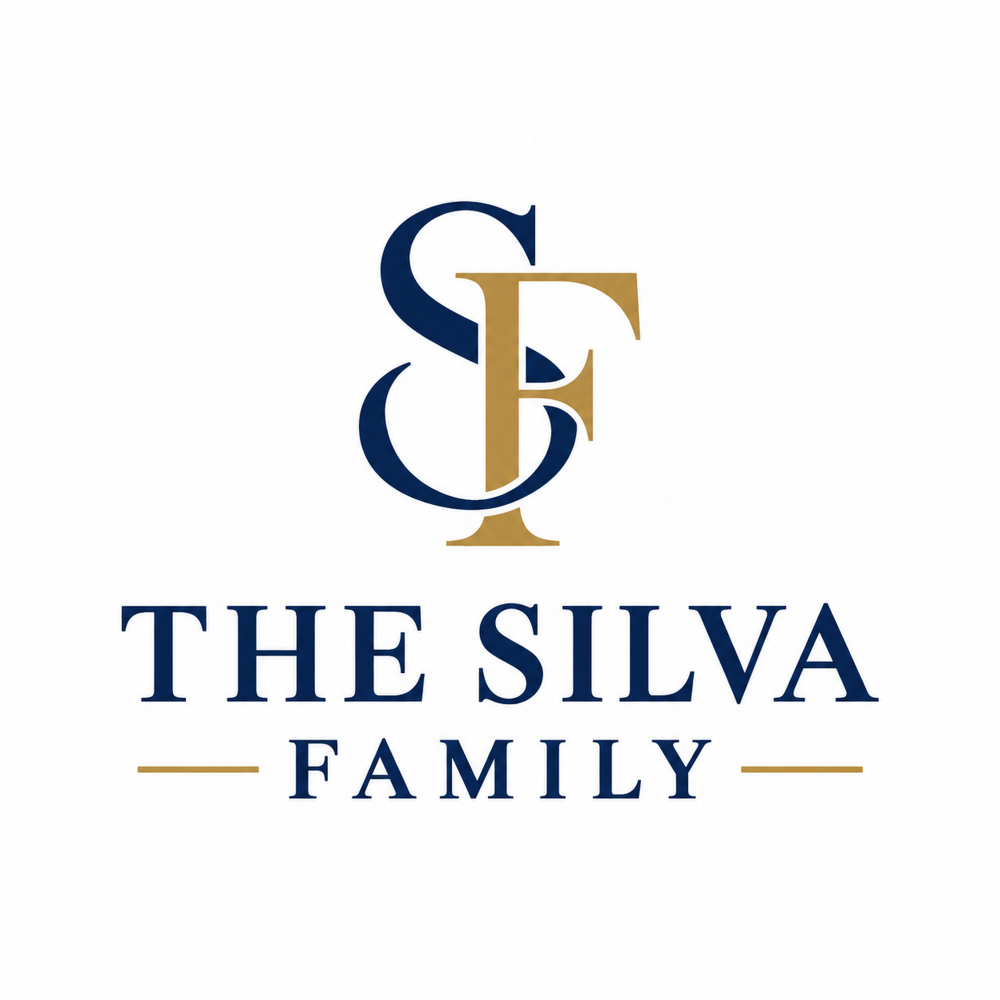 The Silva Family