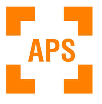 Sponsor logo