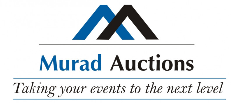 Sponsor logo