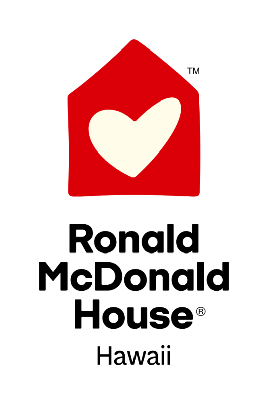 2026 Hope & Heroes Gala and Auction logo