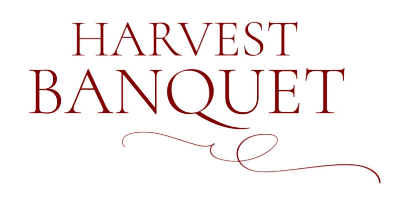 Holy Spirit Academy 2026 Banquet logo
