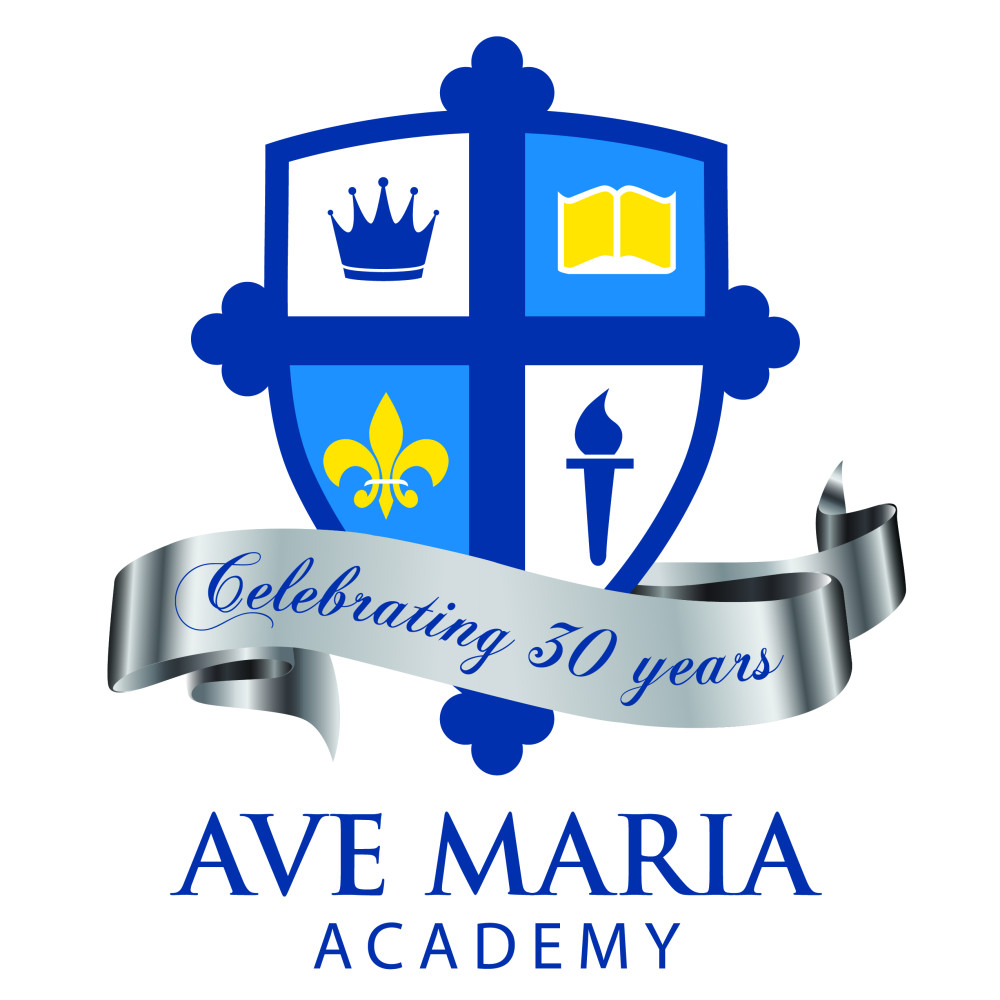 Sponsor logo