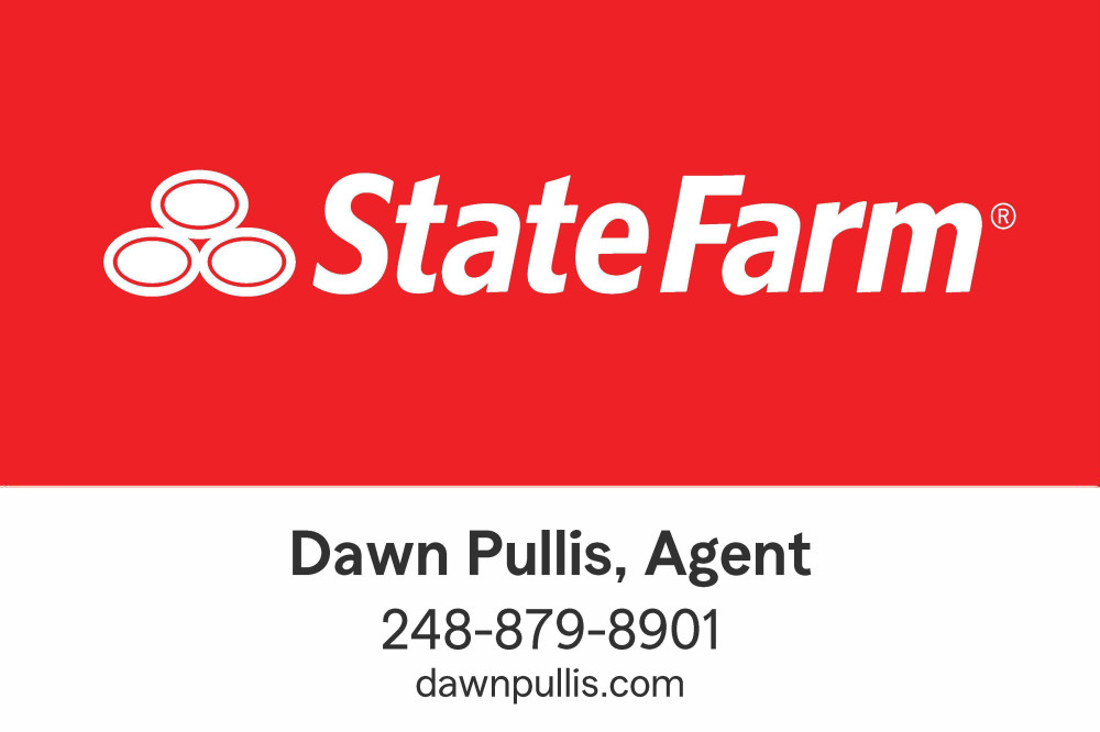 Sponsor logo