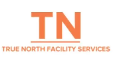 Sponsor logo