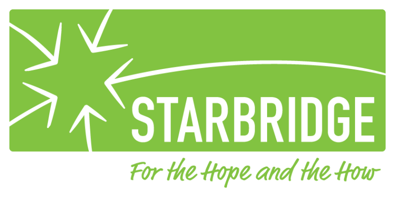 Sponsor logo
