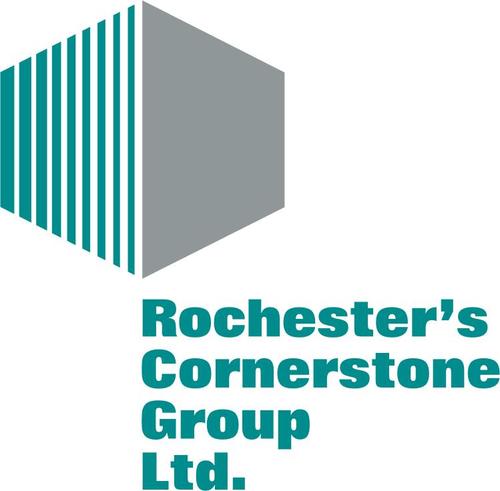 Sponsor logo