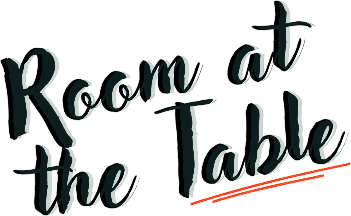 Room at the Table