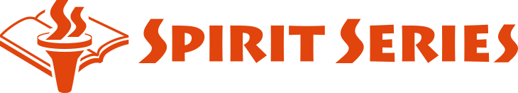 707 Tournament 2026 logo