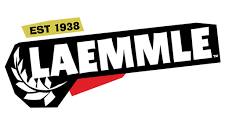 Sponsor logo