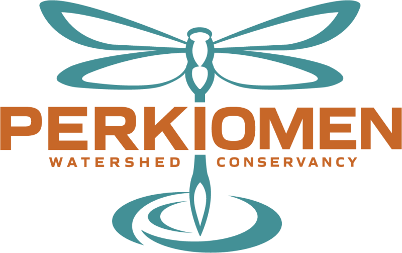 The 2026 Flannel Formal: A Night of Festivities to Benefit the Perkiomen Watershed logo