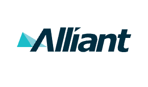 Sponsor logo