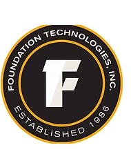 Sponsor logo