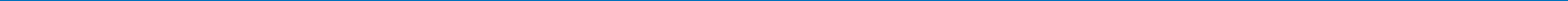 Soccer for Life Gala 2026 logo