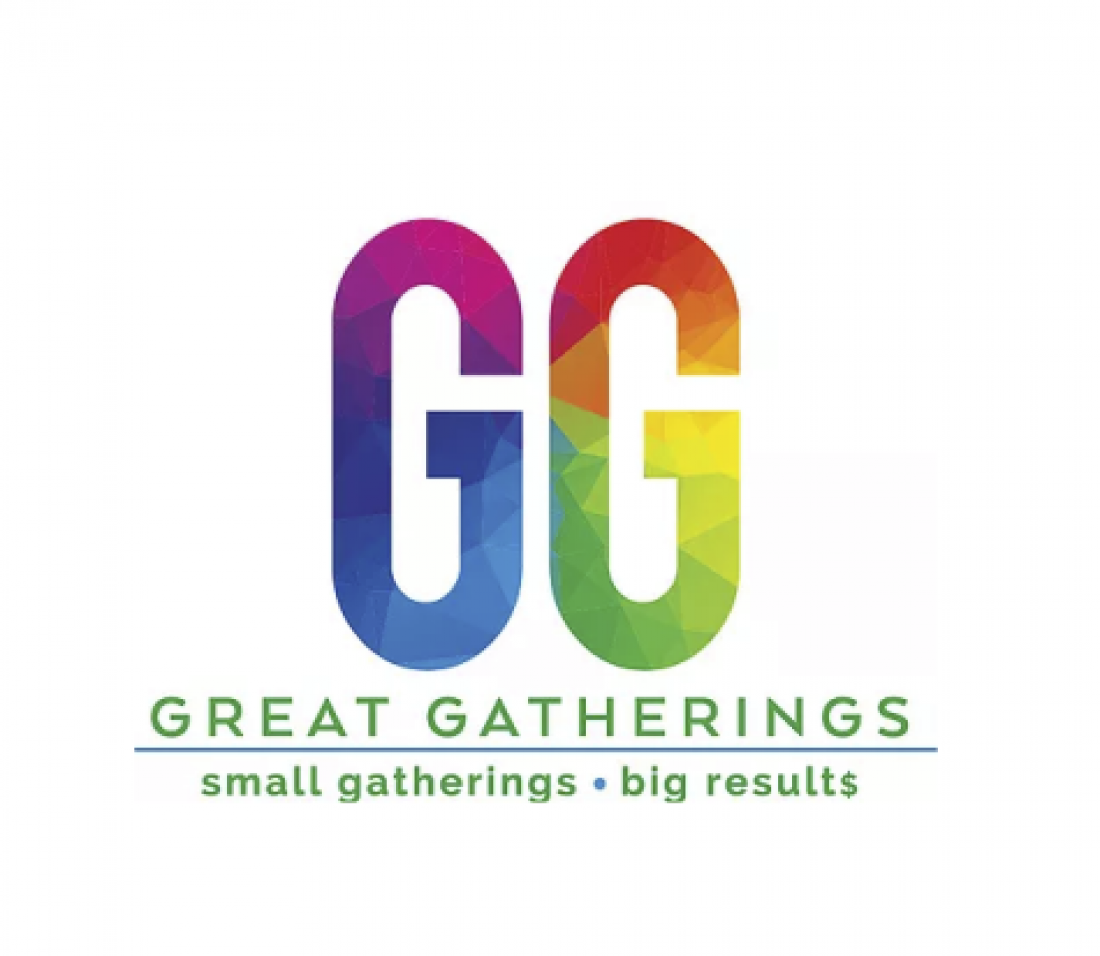 Sponsor logo