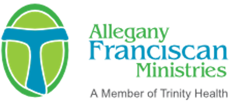 Sponsor logo