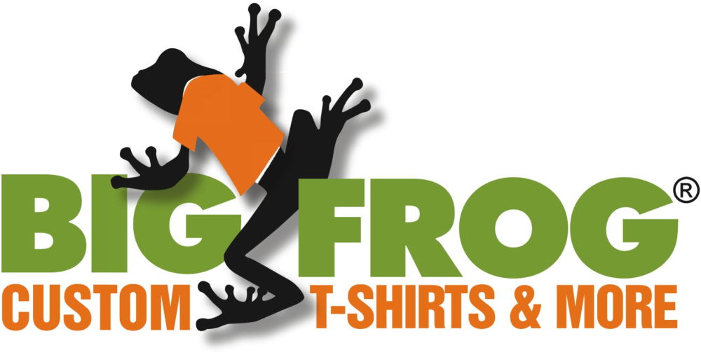 Sponsor logo