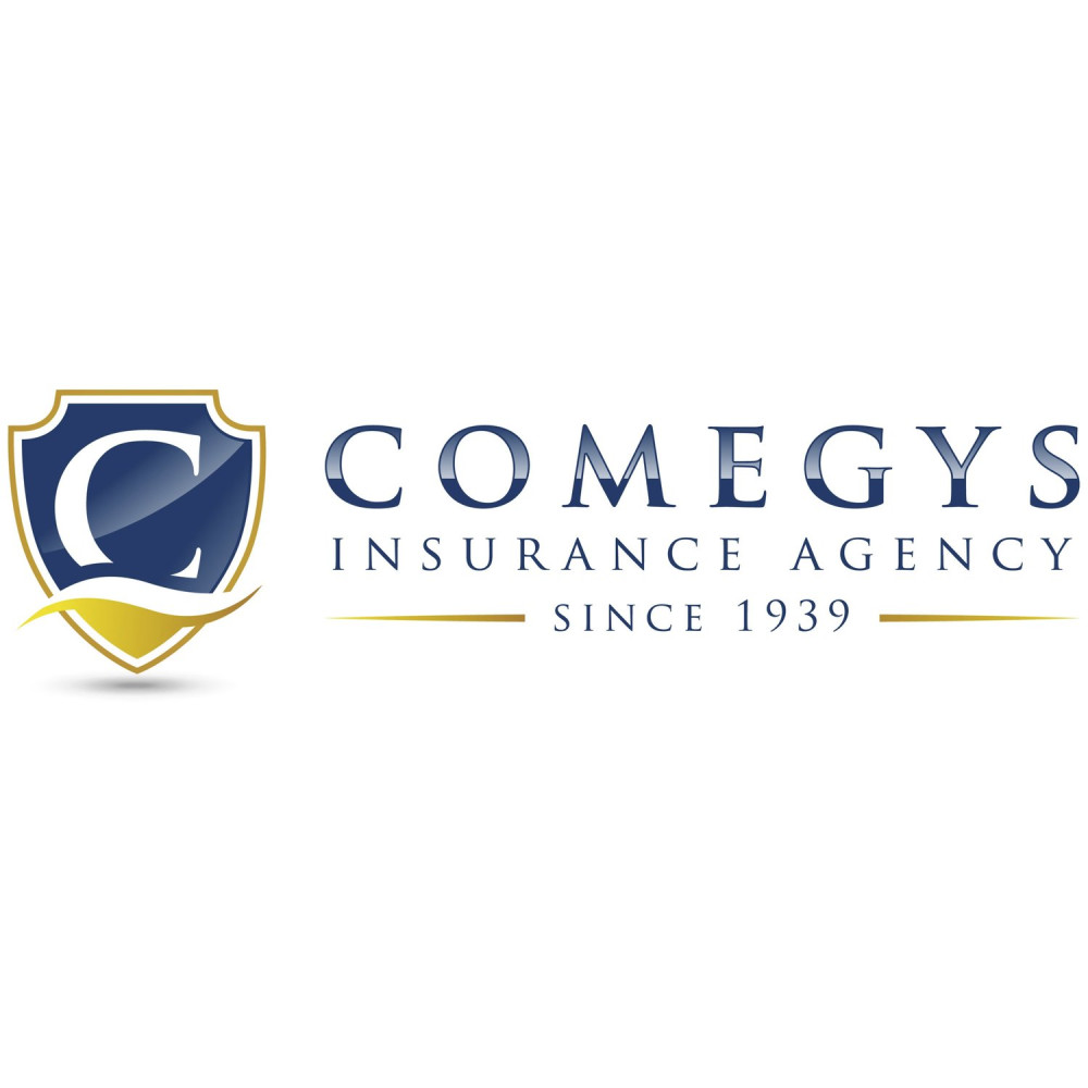 Sponsor logo