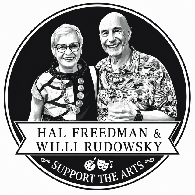 Sponsor logo