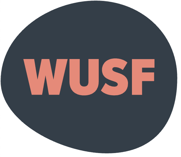 Sponsor logo