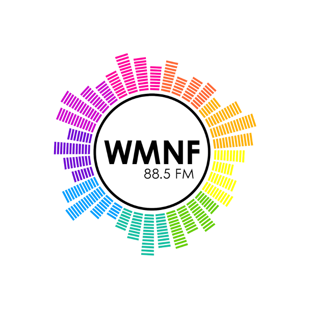 Sponsor logo