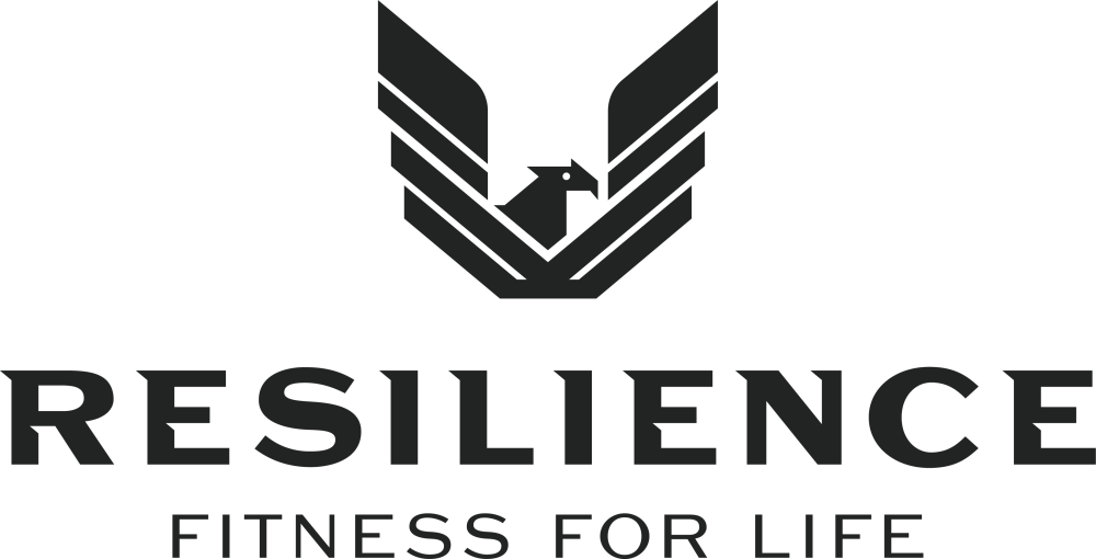 Resilience Fitness of Hopkinton