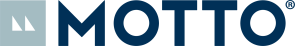 Motto Mortgage