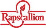 Rapscallion's