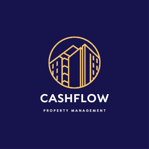 Cashflow Property Management