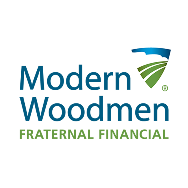 Sponsor logo
