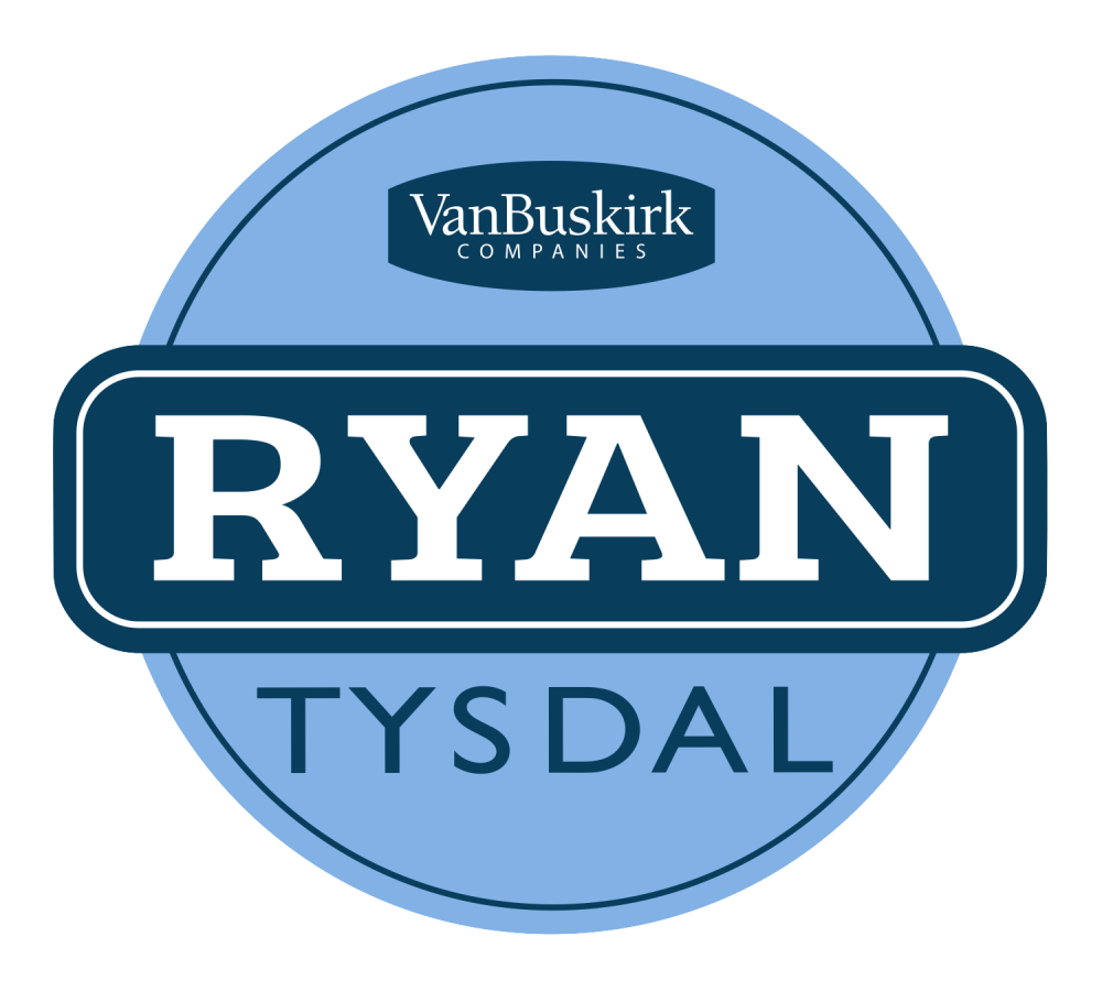 Sponsor logo